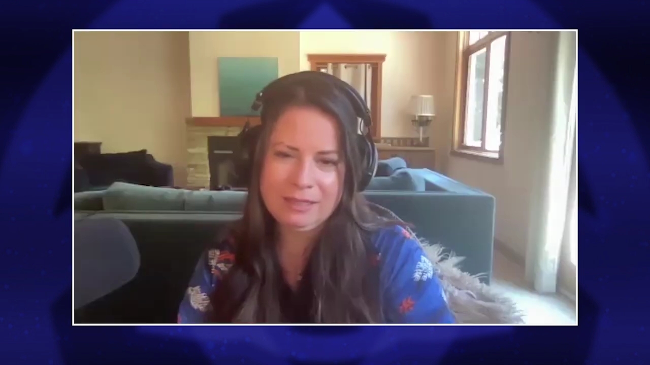 Charmed-Online-dot-nl_HoHxIveGotYouUnderMySkin2115.jpg Charmed-Online-dot-nl_HoHxIveGotYouUnderMySkin2115.jpg