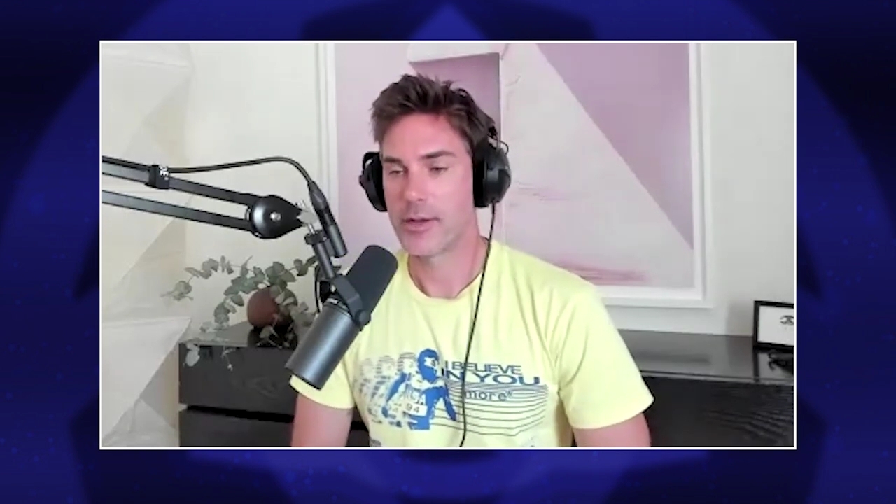 Charmed-Online-dot-nl_HoHxIveGotYouUnderMySkin2136.jpg Charmed-Online-dot-nl_HoHxIveGotYouUnderMySkin2136.jpg