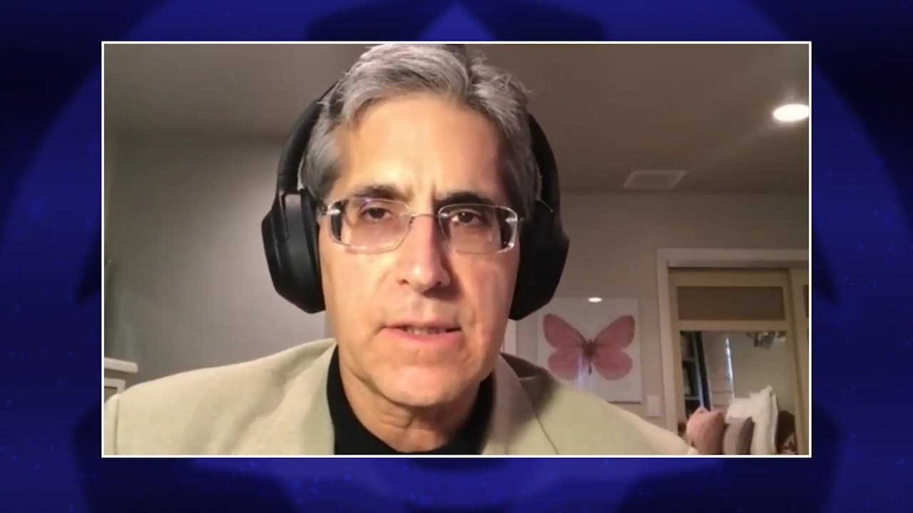 Charmed-Online-dot-nl_HoHxIveGotYouUnderMySkin2149.jpg Charmed-Online-dot-nl_HoHxIveGotYouUnderMySkin2149.jpg