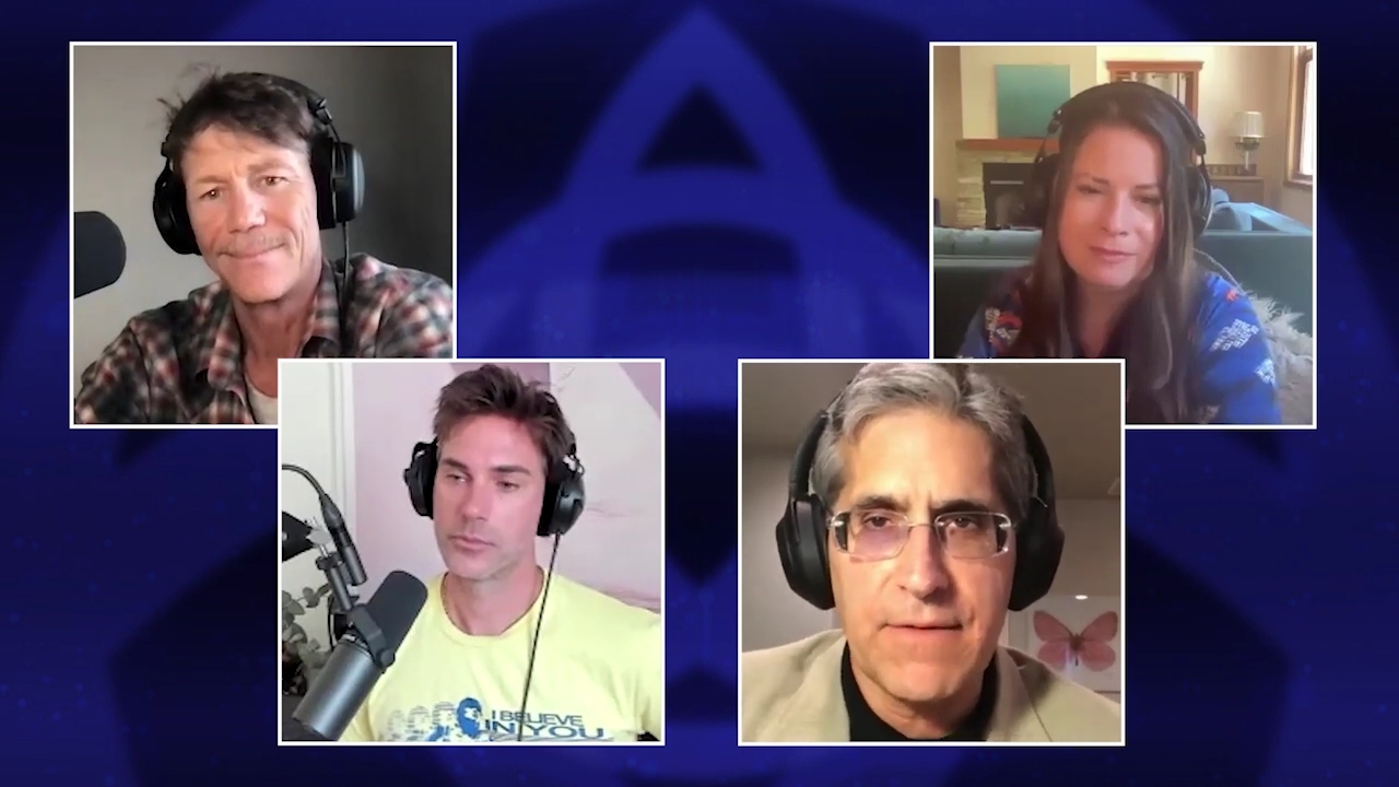 Charmed-Online-dot-nl_HoHxIveGotYouUnderMySkin2160.jpg Charmed-Online-dot-nl_HoHxIveGotYouUnderMySkin2160.jpg