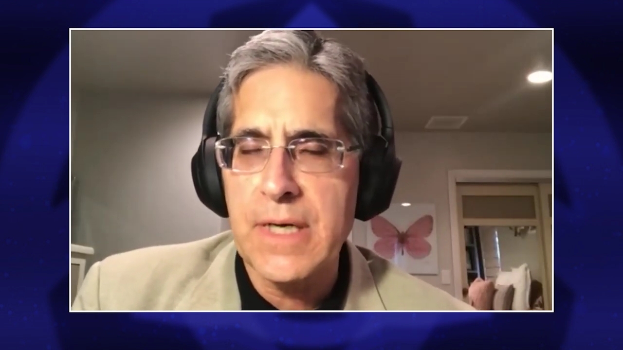 Charmed-Online-dot-nl_HoHxIveGotYouUnderMySkin2198.jpg Charmed-Online-dot-nl_HoHxIveGotYouUnderMySkin2198.jpg