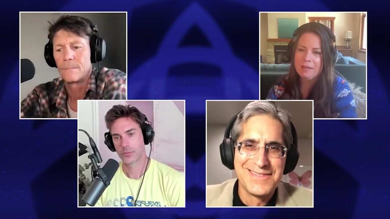 Charmed-Online-dot-nl_HoHxIveGotYouUnderMySkin2213.jpg Charmed-Online-dot-nl_HoHxIveGotYouUnderMySkin2213.jpg