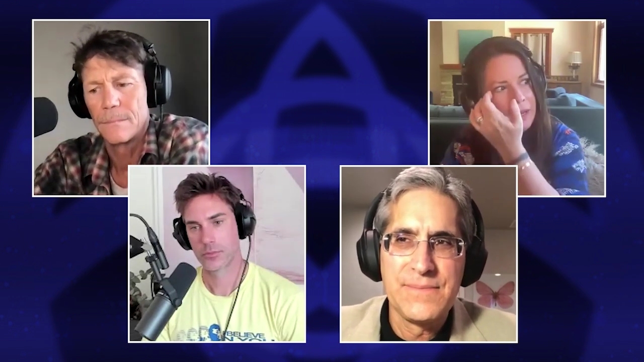 Charmed-Online-dot-nl_HoHxIveGotYouUnderMySkin2215.jpg Charmed-Online-dot-nl_HoHxIveGotYouUnderMySkin2215.jpg