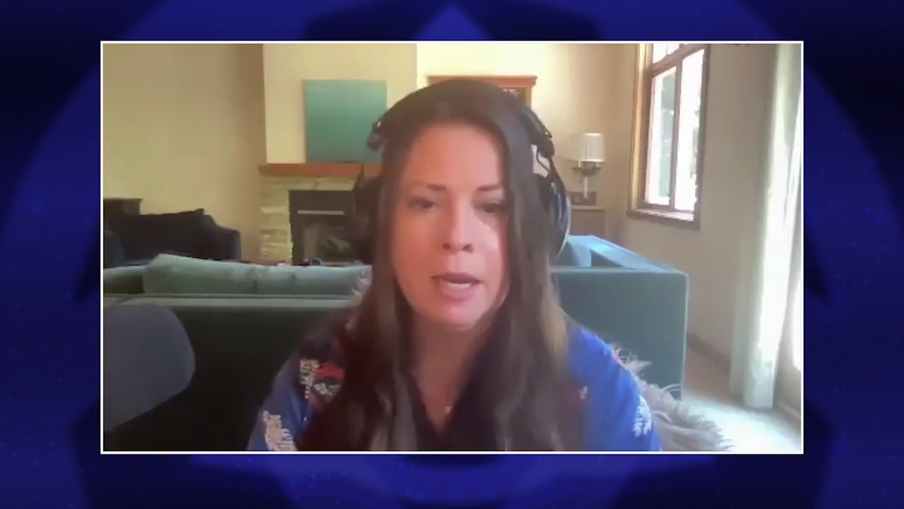 Charmed-Online-dot-nl_HoHxIveGotYouUnderMySkin2302.jpg Charmed-Online-dot-nl_HoHxIveGotYouUnderMySkin2302.jpg