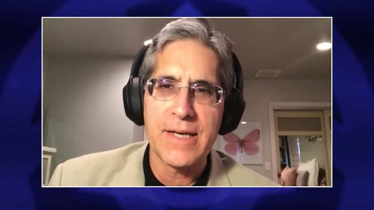 Charmed-Online-dot-nl_HoHxIveGotYouUnderMySkin2331.jpg Charmed-Online-dot-nl_HoHxIveGotYouUnderMySkin2331.jpg