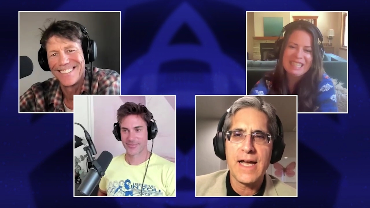 Charmed-Online-dot-nl_HoHxIveGotYouUnderMySkin2334.jpg Charmed-Online-dot-nl_HoHxIveGotYouUnderMySkin2334.jpg