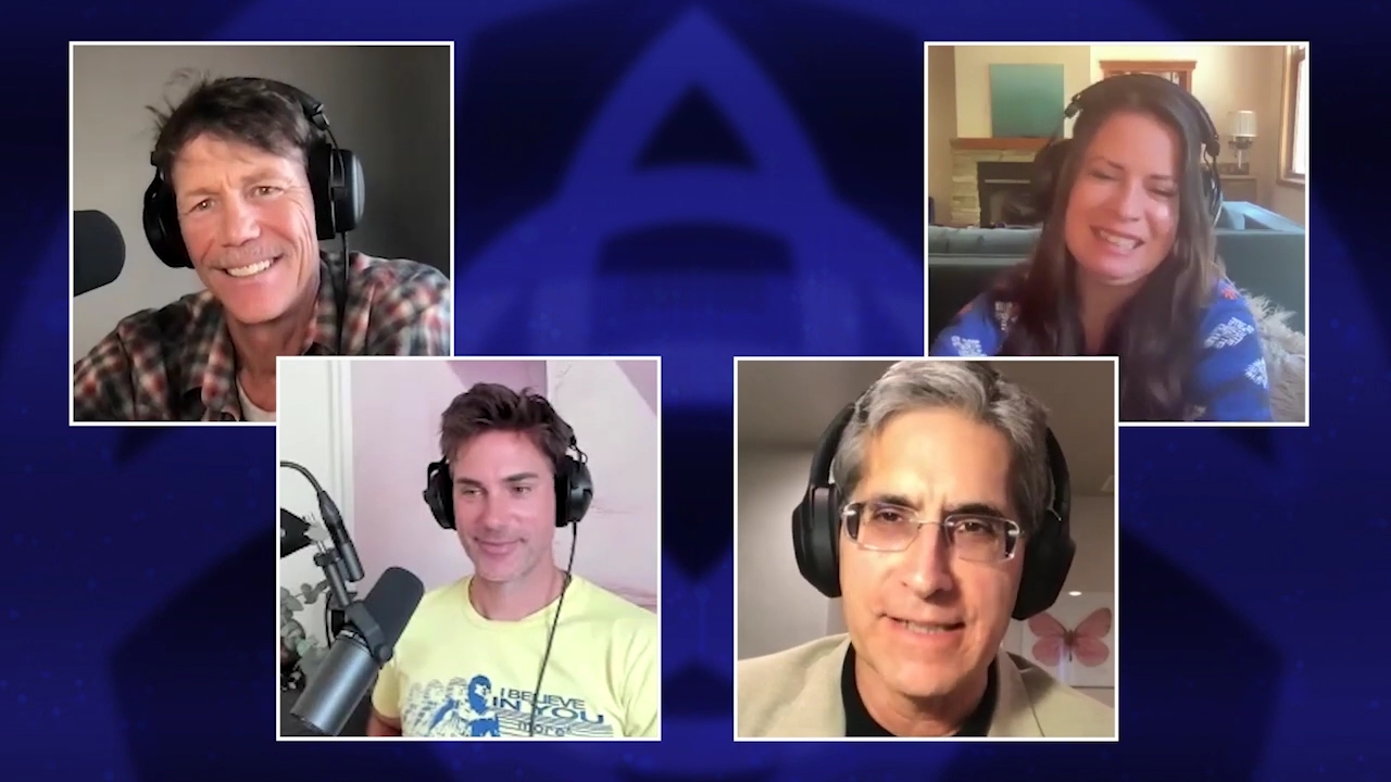 Charmed-Online-dot-nl_HoHxIveGotYouUnderMySkin2336.jpg Charmed-Online-dot-nl_HoHxIveGotYouUnderMySkin2336.jpg