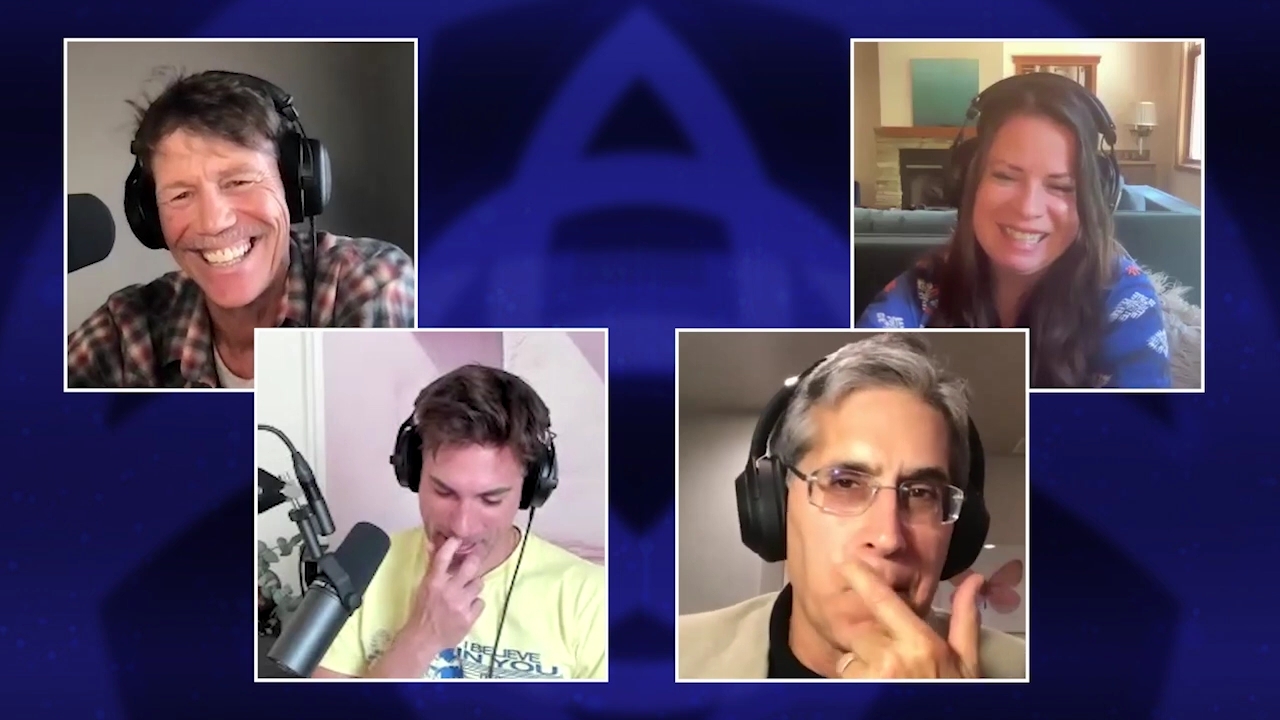 Charmed-Online-dot-nl_HoHxIveGotYouUnderMySkin2339.jpg Charmed-Online-dot-nl_HoHxIveGotYouUnderMySkin2339.jpg