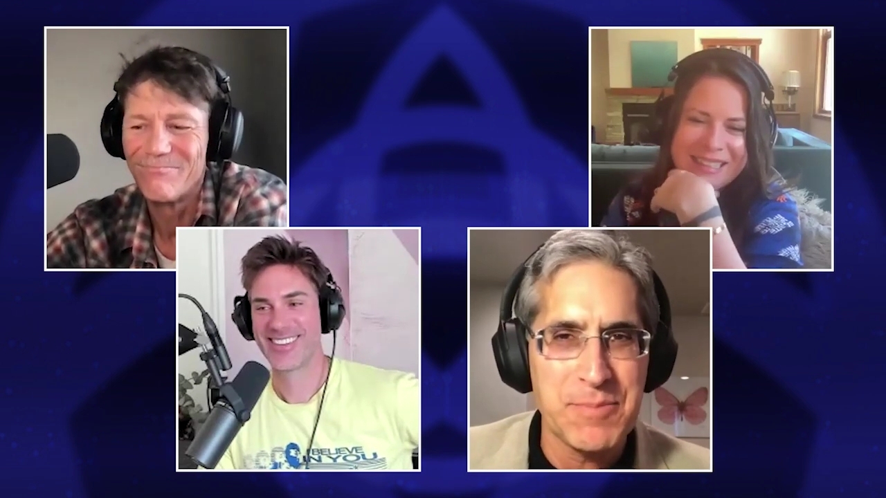 Charmed-Online-dot-nl_HoHxIveGotYouUnderMySkin2353.jpg Charmed-Online-dot-nl_HoHxIveGotYouUnderMySkin2353.jpg