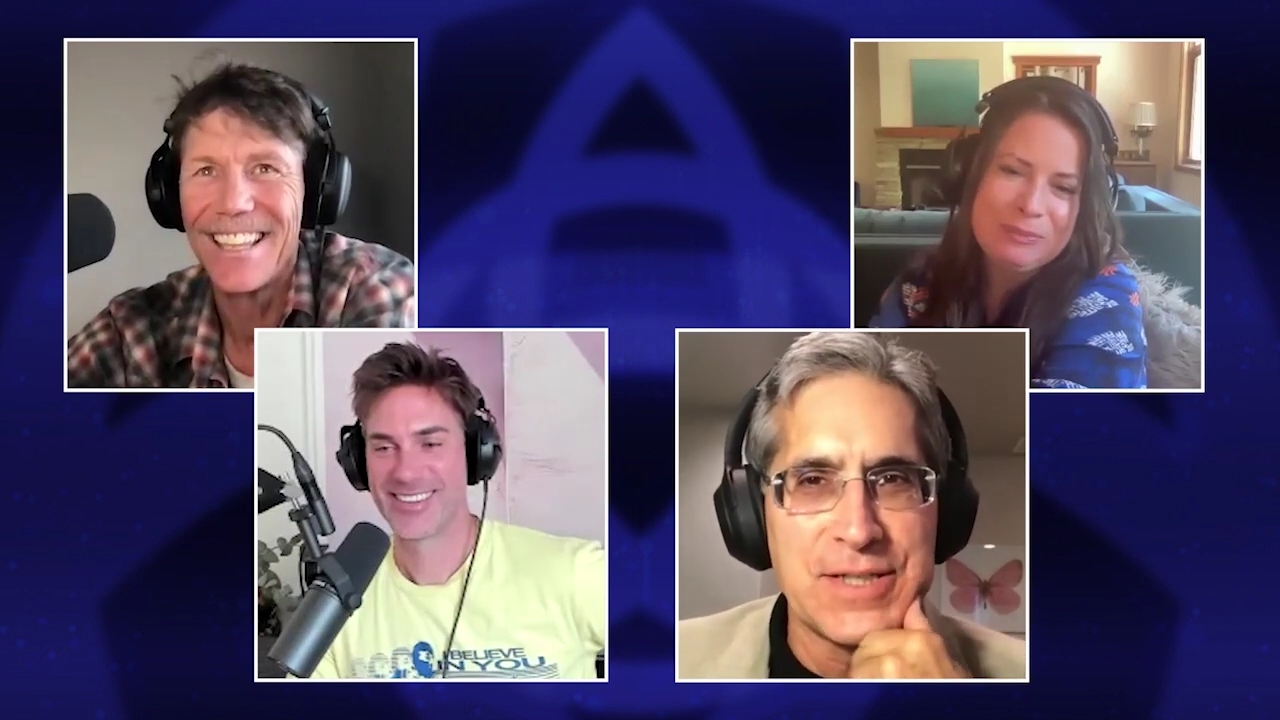 Charmed-Online-dot-nl_HoHxIveGotYouUnderMySkin2360.jpg Charmed-Online-dot-nl_HoHxIveGotYouUnderMySkin2360.jpg