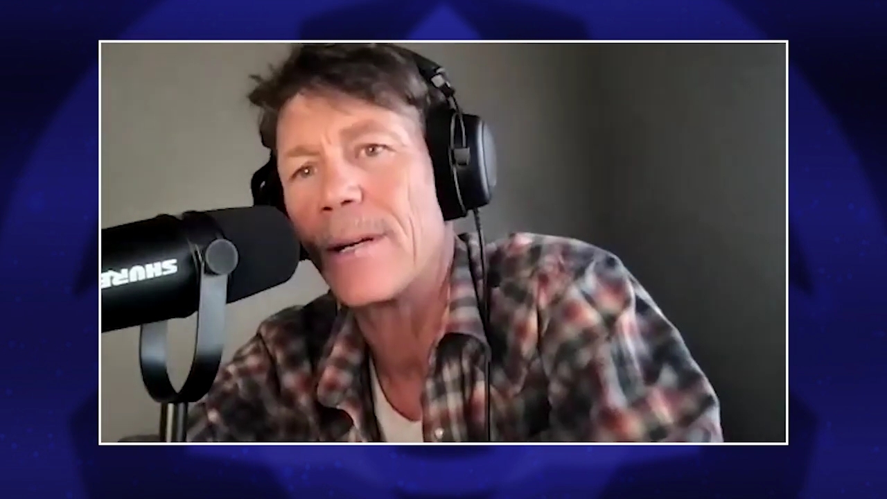 Charmed-Online-dot-nl_HoHxIveGotYouUnderMySkin2456.jpg Charmed-Online-dot-nl_HoHxIveGotYouUnderMySkin2456.jpg