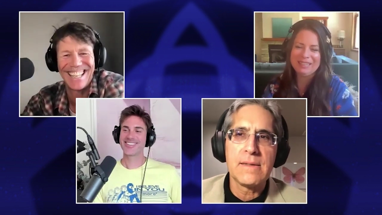 Charmed-Online-dot-nl_HoHxIveGotYouUnderMySkin2578.jpg Charmed-Online-dot-nl_HoHxIveGotYouUnderMySkin2578.jpg