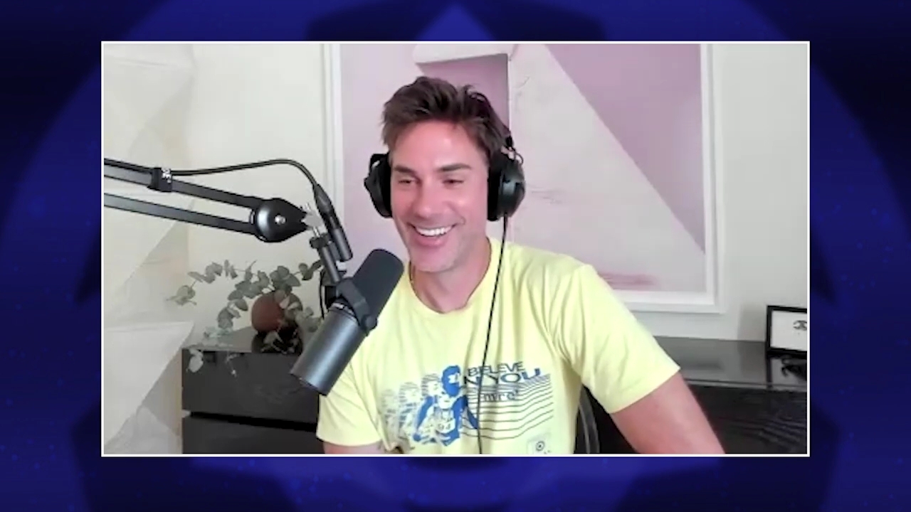 Charmed-Online-dot-nl_HoHxIveGotYouUnderMySkin2673.jpg Charmed-Online-dot-nl_HoHxIveGotYouUnderMySkin2673.jpg