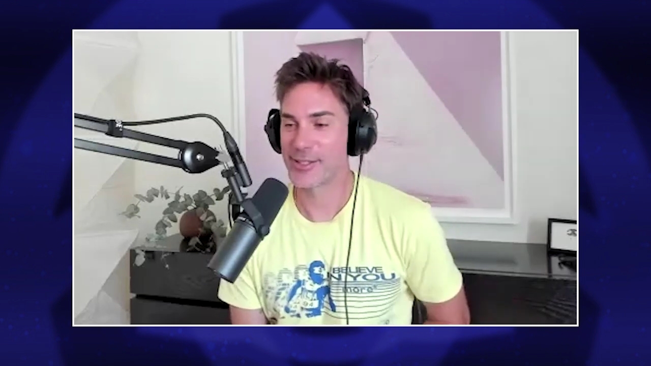 Charmed-Online-dot-nl_HoHxIveGotYouUnderMySkin2674.jpg Charmed-Online-dot-nl_HoHxIveGotYouUnderMySkin2674.jpg