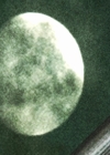 Charmed-Online-dot-nl_HoHxIveGotYouUnderMySkin0012.jpg