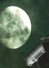 Charmed-Online-dot-nl_HoHxIveGotYouUnderMySkin0013.jpg