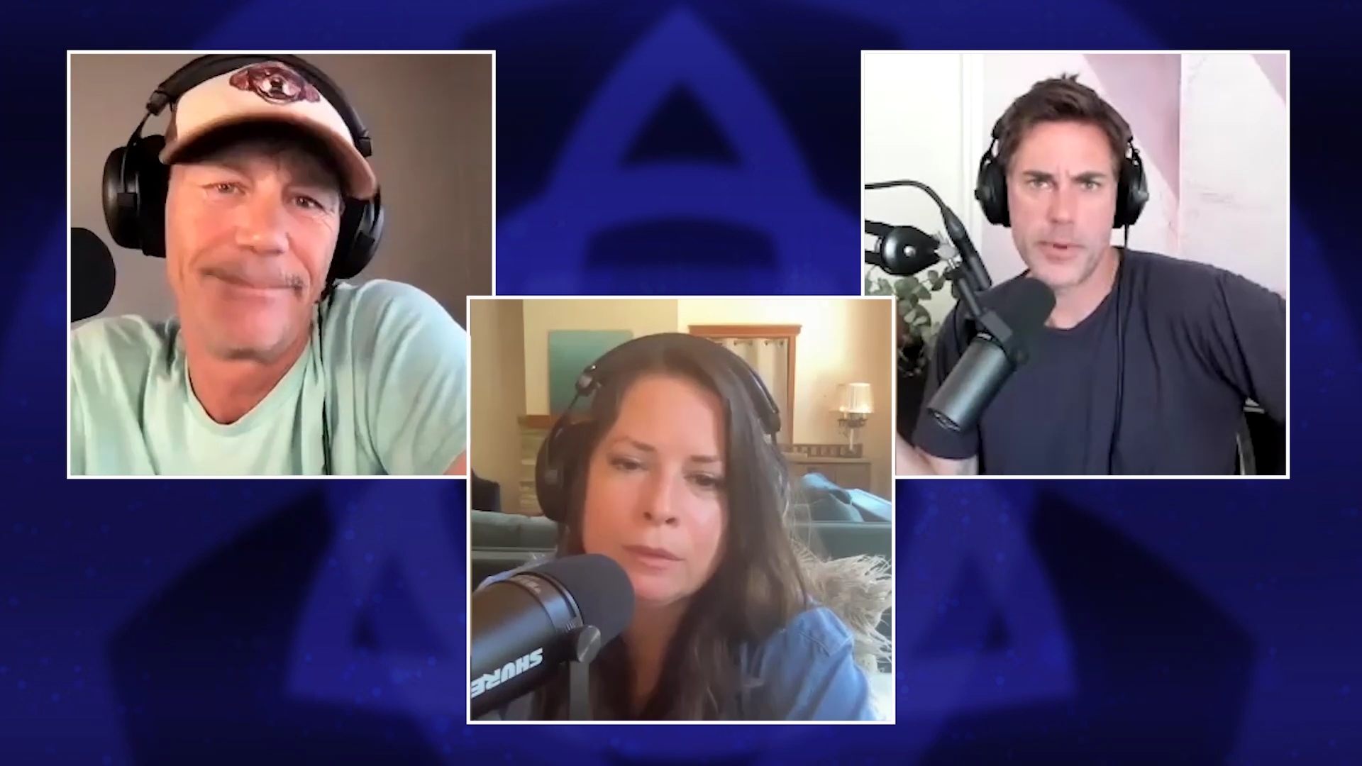 Charmed-Online-dot-nl_HoHxThankYouforNotMorphing0052.jpg Charmed-Online-dot-nl_HoHxThankYouforNotMorphing0052.jpg