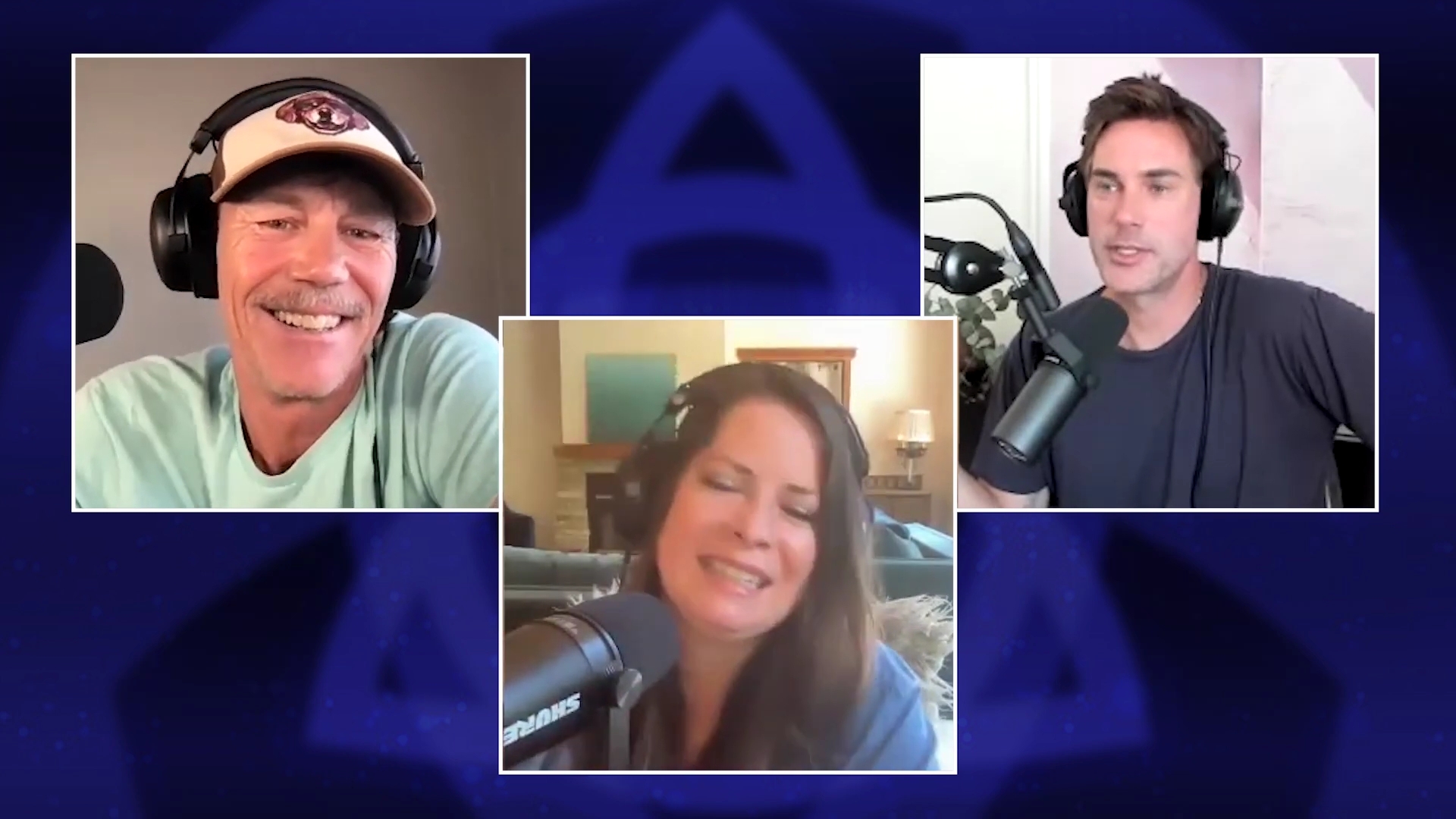 Charmed-Online-dot-nl_HoHxThankYouforNotMorphing0065.jpg Charmed-Online-dot-nl_HoHxThankYouforNotMorphing0065.jpg