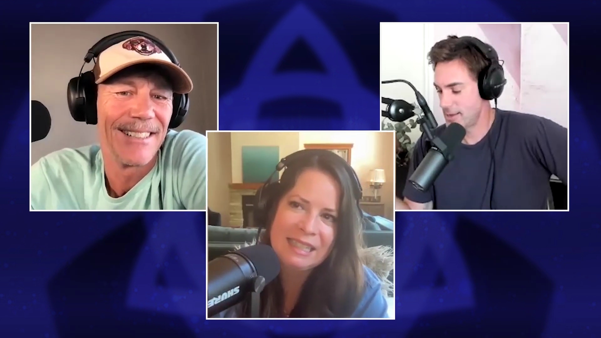 Charmed-Online-dot-nl_HoHxThankYouforNotMorphing0068.jpg Charmed-Online-dot-nl_HoHxThankYouforNotMorphing0068.jpg