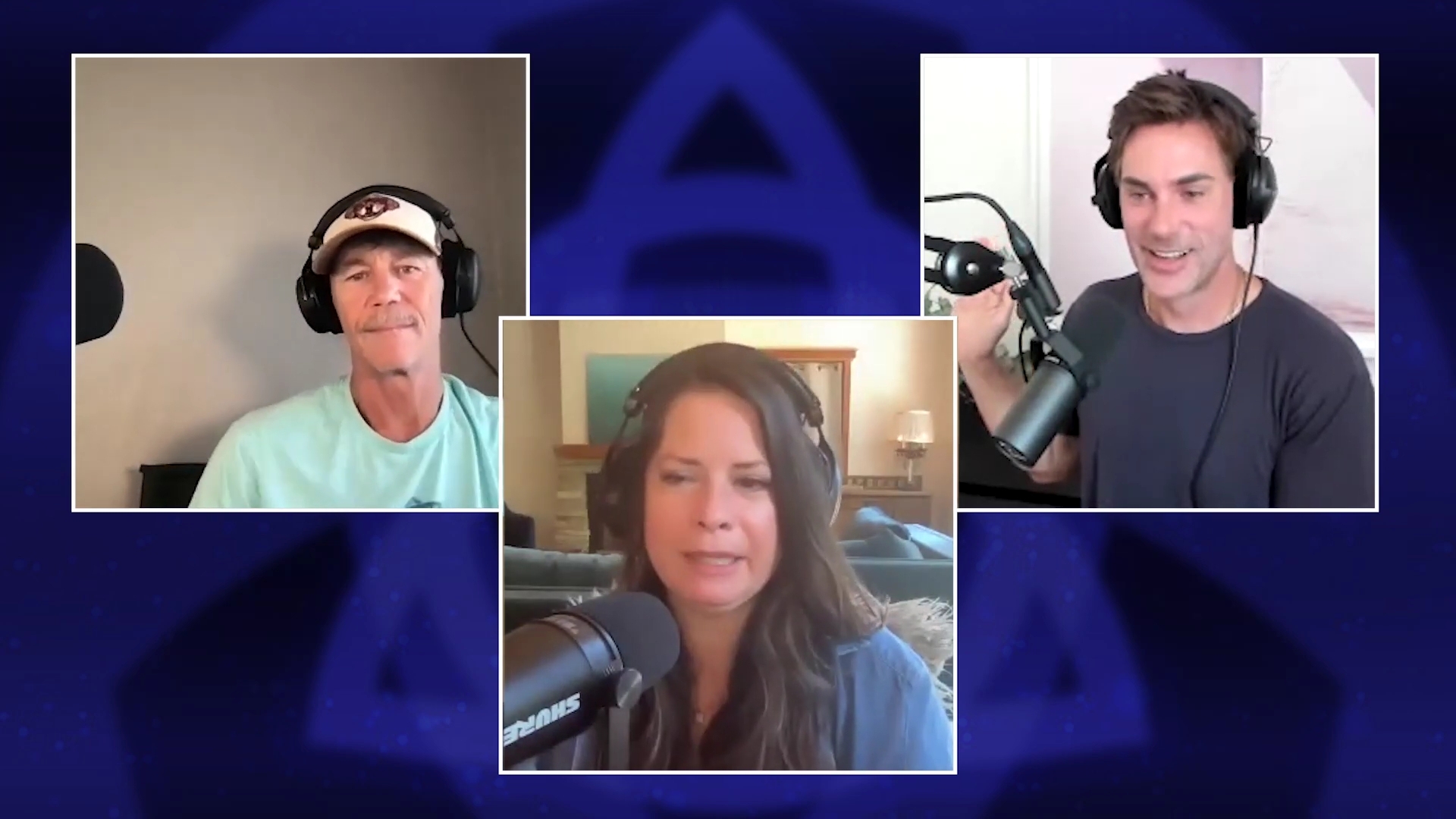 Charmed-Online-dot-nl_HoHxThankYouforNotMorphing0112.jpg Charmed-Online-dot-nl_HoHxThankYouforNotMorphing0112.jpg