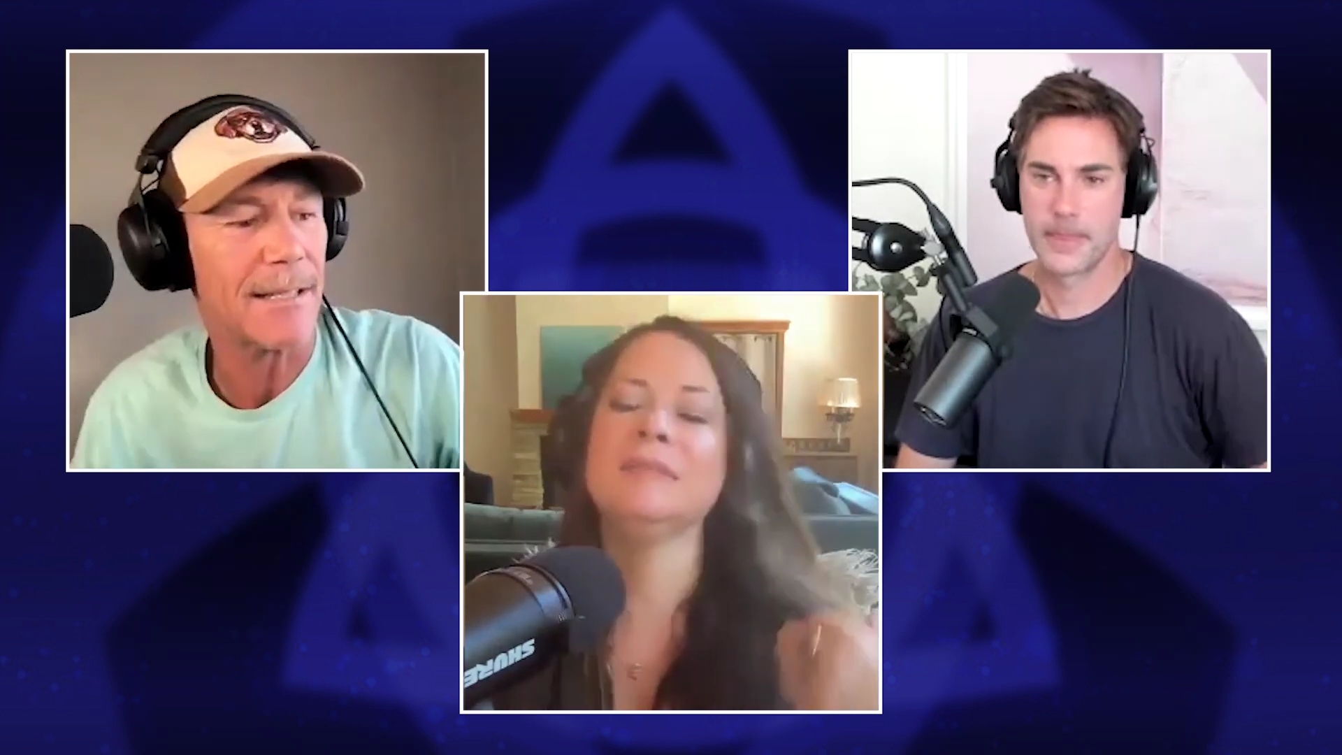 Charmed-Online-dot-nl_HoHxThankYouforNotMorphing0148.jpg Charmed-Online-dot-nl_HoHxThankYouforNotMorphing0148.jpg