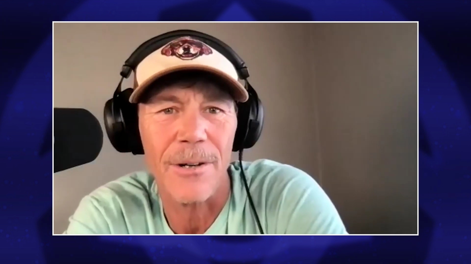 Charmed-Online-dot-nl_HoHxThankYouforNotMorphing0178.jpg Charmed-Online-dot-nl_HoHxThankYouforNotMorphing0178.jpg