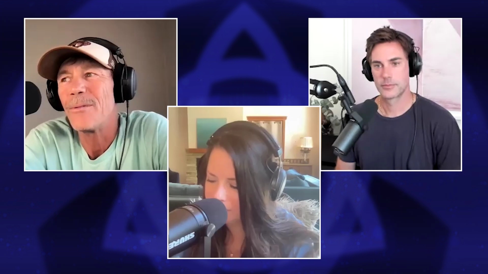 Charmed-Online-dot-nl_HoHxThankYouforNotMorphing0186.jpg Charmed-Online-dot-nl_HoHxThankYouforNotMorphing0186.jpg