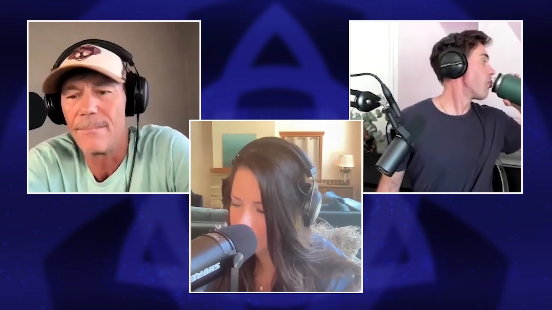 Charmed-Online-dot-nl_HoHxThankYouforNotMorphing0196.jpg Charmed-Online-dot-nl_HoHxThankYouforNotMorphing0196.jpg