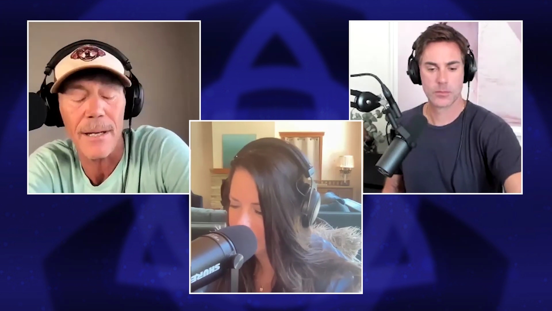 Charmed-Online-dot-nl_HoHxThankYouforNotMorphing0202.jpg Charmed-Online-dot-nl_HoHxThankYouforNotMorphing0202.jpg