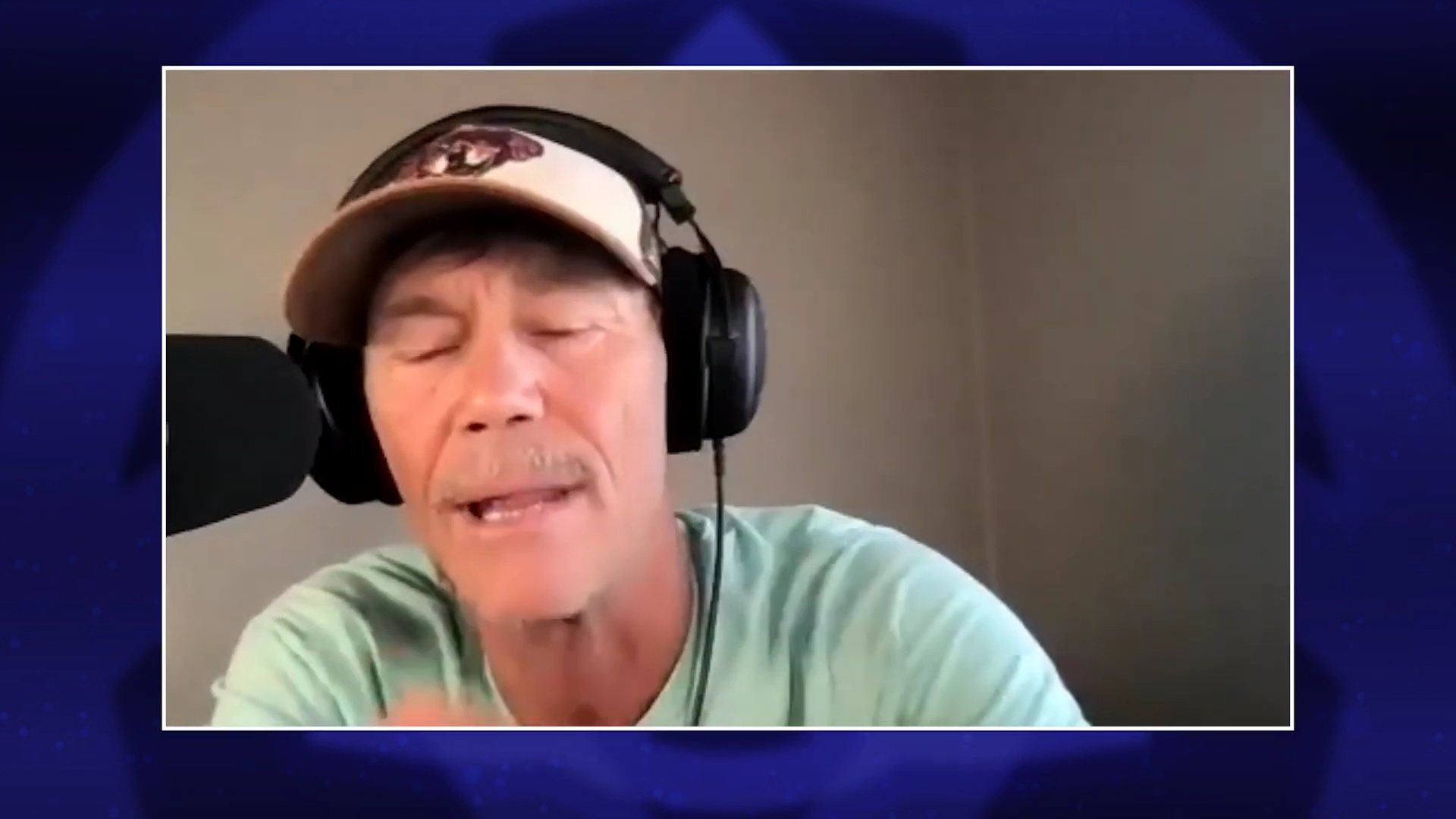 Charmed-Online-dot-nl_HoHxThankYouforNotMorphing0207.jpg Charmed-Online-dot-nl_HoHxThankYouforNotMorphing0207.jpg