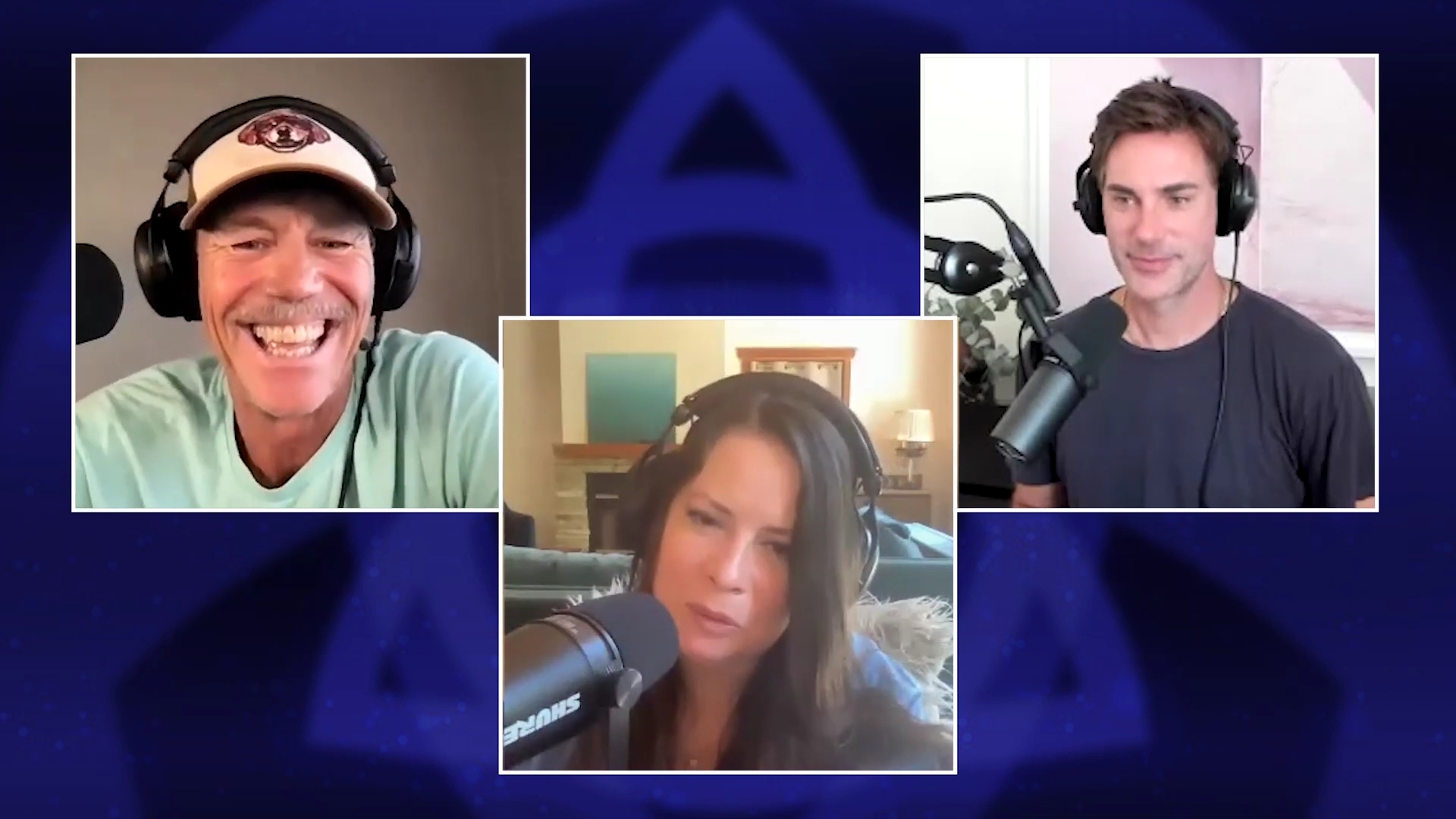 Charmed-Online-dot-nl_HoHxThankYouforNotMorphing0229.jpg Charmed-Online-dot-nl_HoHxThankYouforNotMorphing0229.jpg