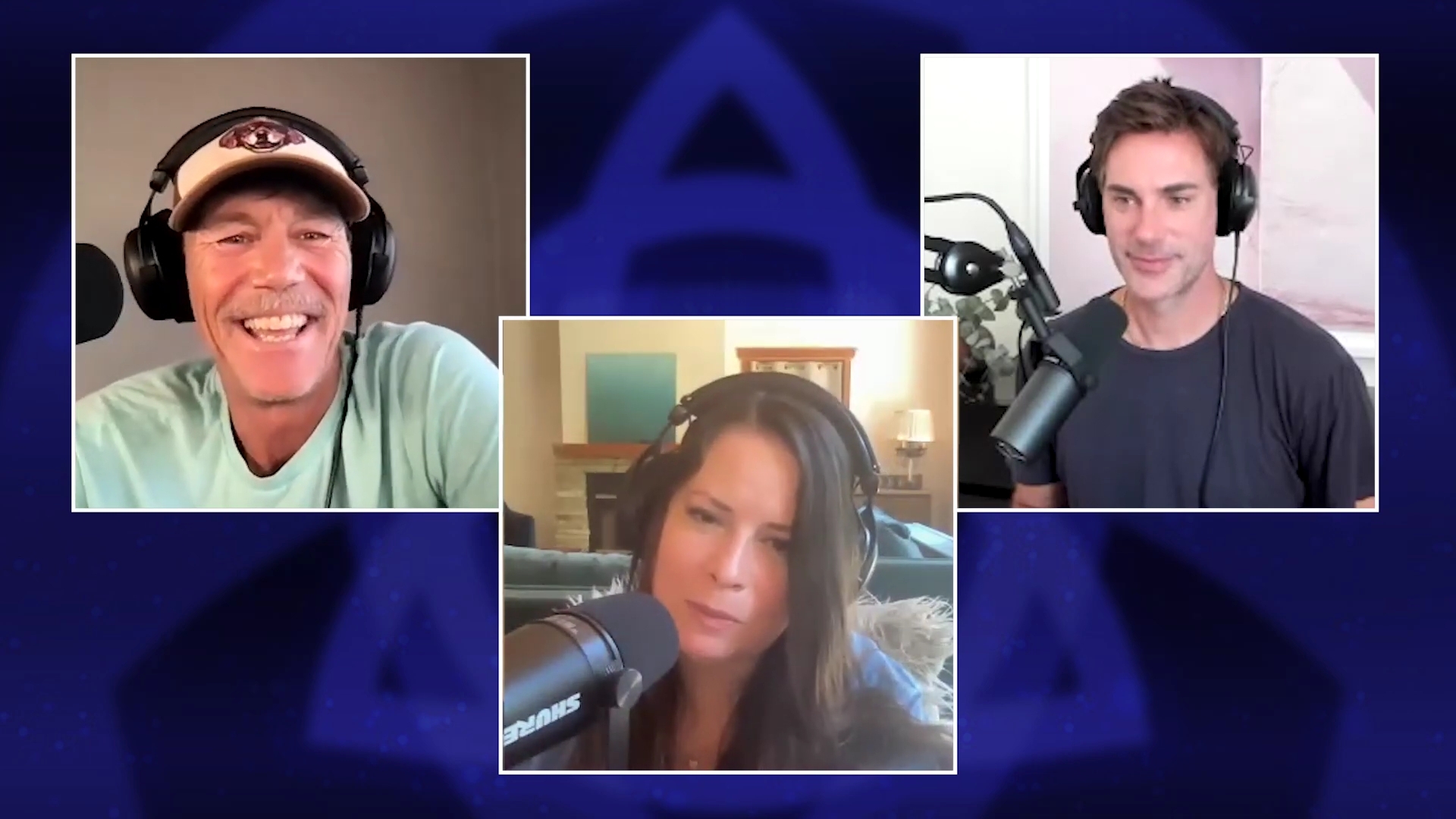 Charmed-Online-dot-nl_HoHxThankYouforNotMorphing0230.jpg Charmed-Online-dot-nl_HoHxThankYouforNotMorphing0230.jpg