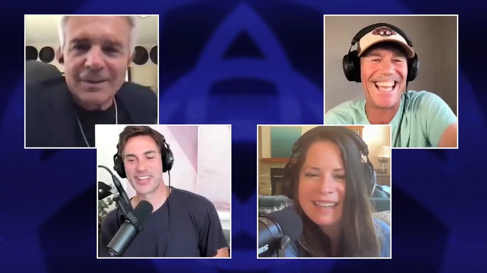 Charmed-Online-dot-nl_HoHxThankYouforNotMorphing0264.jpg Charmed-Online-dot-nl_HoHxThankYouforNotMorphing0264.jpg