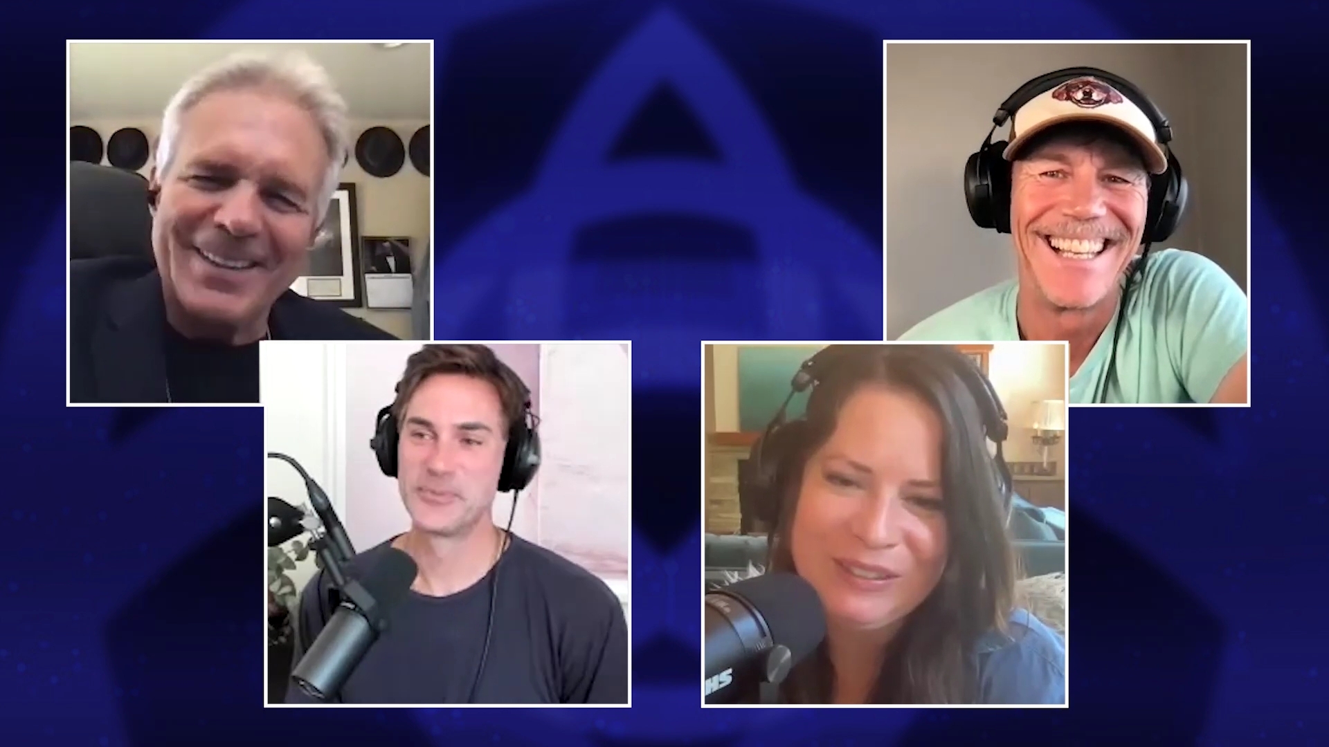 Charmed-Online-dot-nl_HoHxThankYouforNotMorphing0273.jpg Charmed-Online-dot-nl_HoHxThankYouforNotMorphing0273.jpg