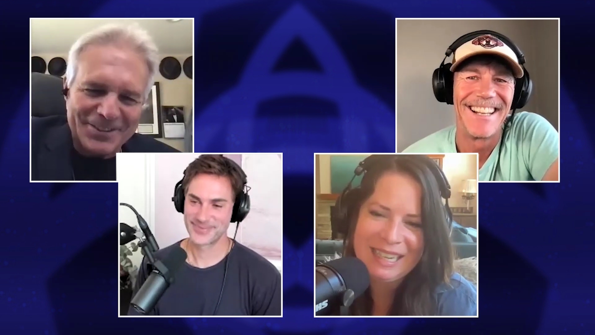 Charmed-Online-dot-nl_HoHxThankYouforNotMorphing0274.jpg Charmed-Online-dot-nl_HoHxThankYouforNotMorphing0274.jpg