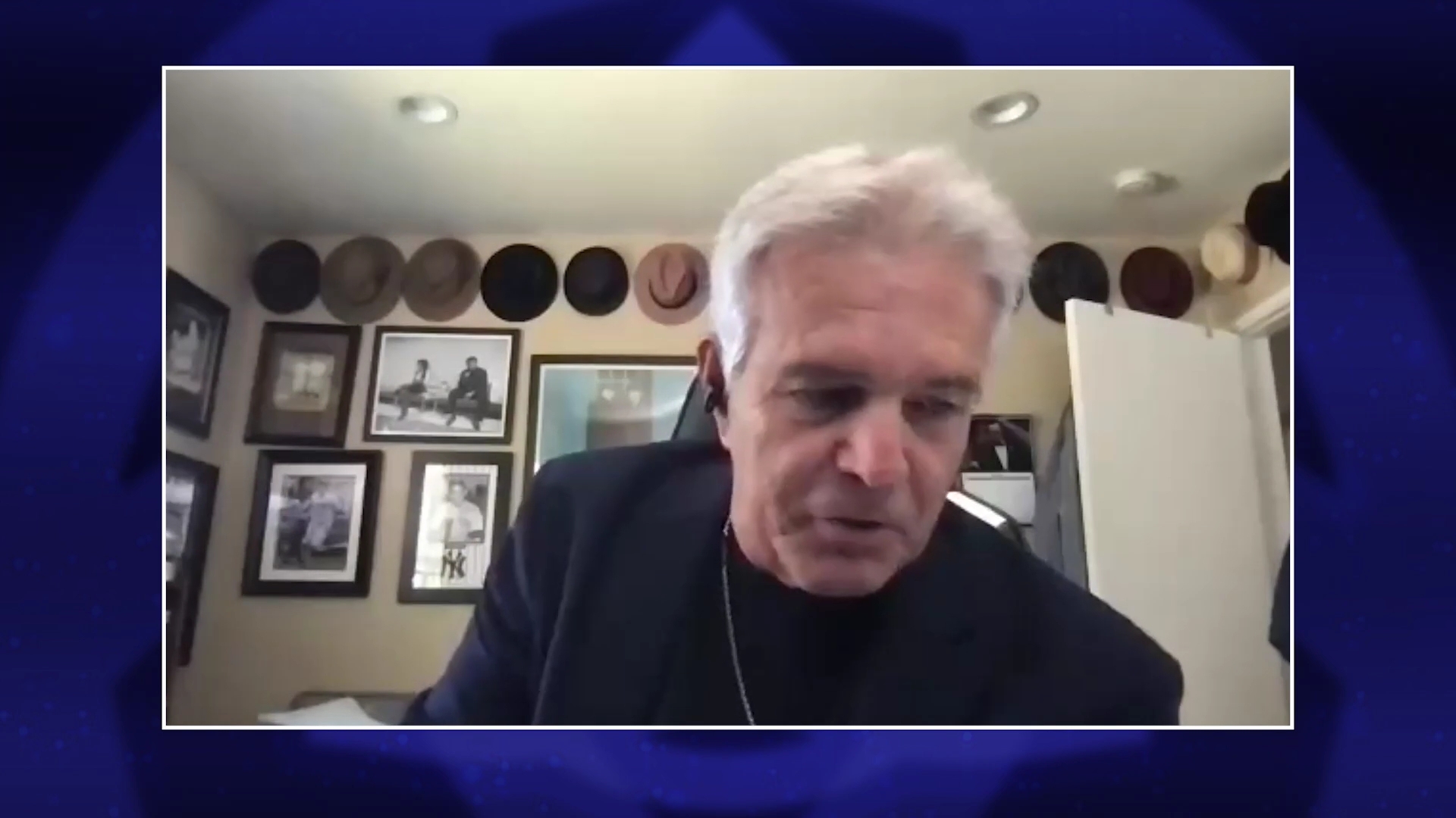 Charmed-Online-dot-nl_HoHxThankYouforNotMorphing0353.jpg Charmed-Online-dot-nl_HoHxThankYouforNotMorphing0353.jpg