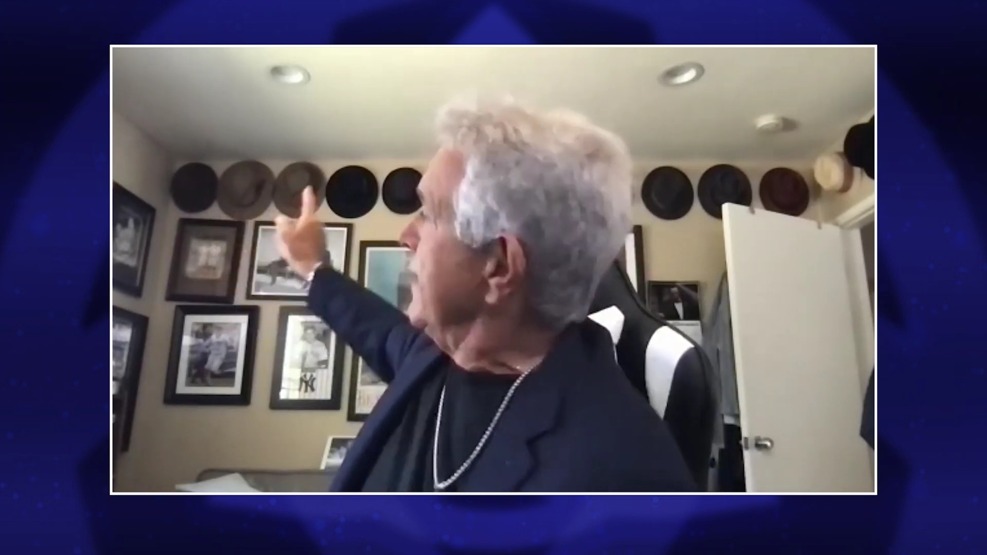 Charmed-Online-dot-nl_HoHxThankYouforNotMorphing0368.jpg Charmed-Online-dot-nl_HoHxThankYouforNotMorphing0368.jpg