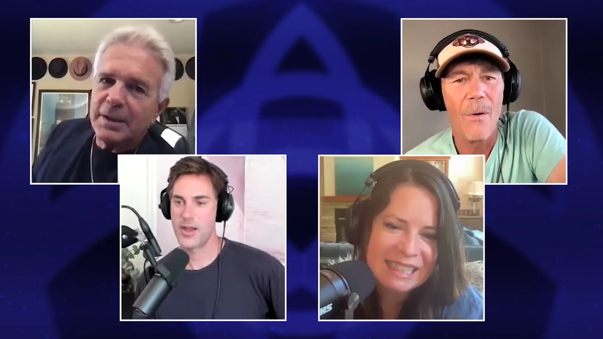 Charmed-Online-dot-nl_HoHxThankYouforNotMorphing0375.jpg Charmed-Online-dot-nl_HoHxThankYouforNotMorphing0375.jpg