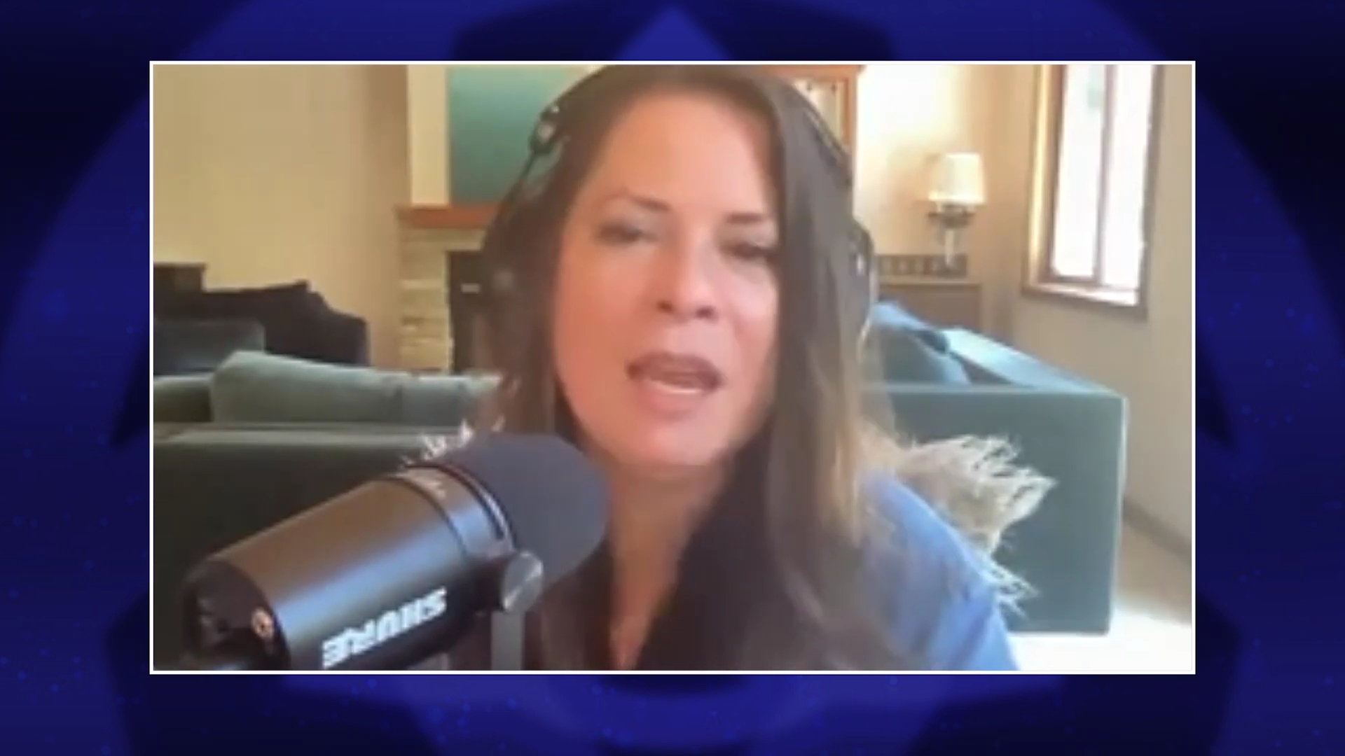 Charmed-Online-dot-nl_HoHxThankYouforNotMorphing0442.jpg Charmed-Online-dot-nl_HoHxThankYouforNotMorphing0442.jpg