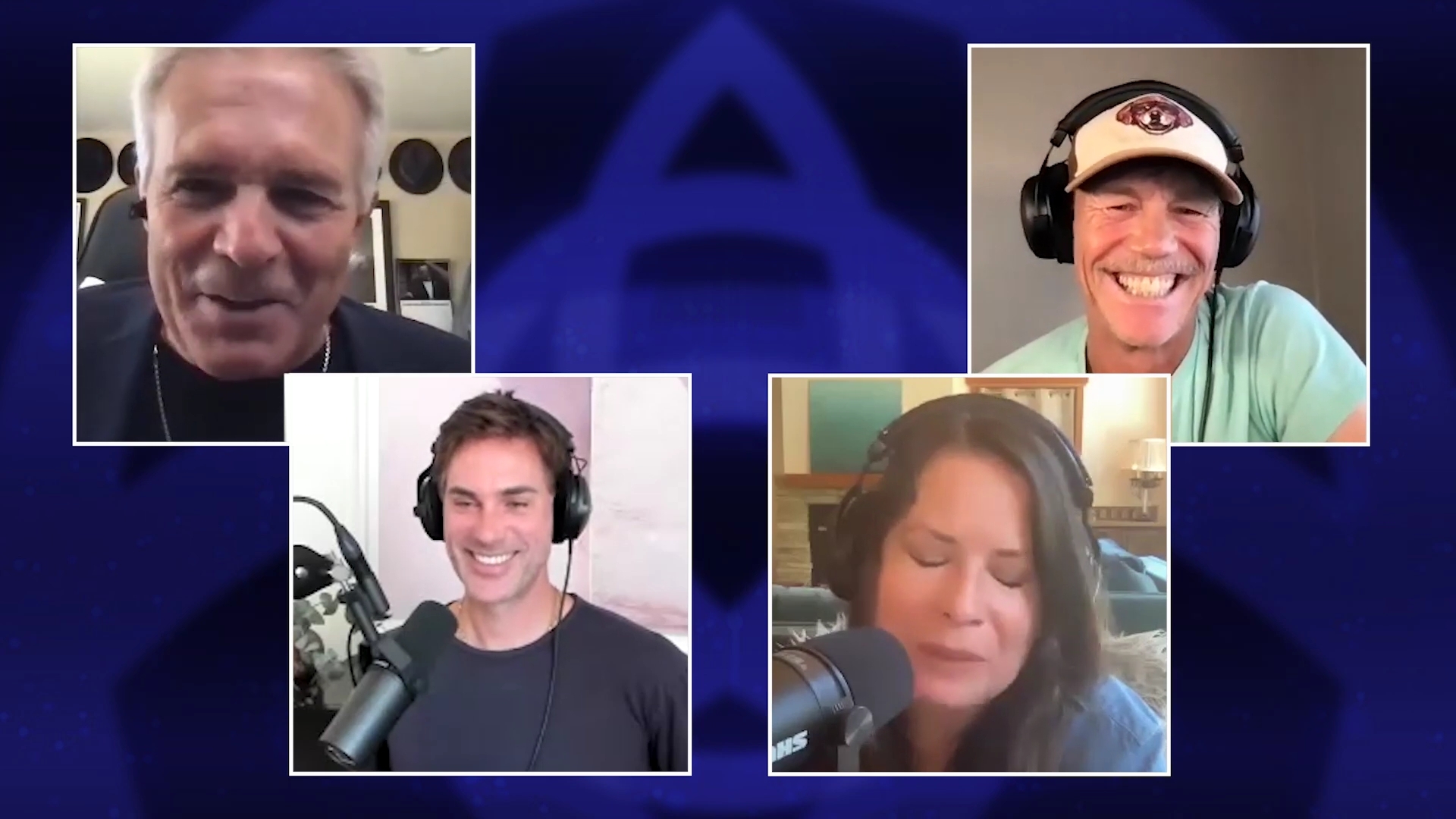 Charmed-Online-dot-nl_HoHxThankYouforNotMorphing0505.jpg Charmed-Online-dot-nl_HoHxThankYouforNotMorphing0505.jpg