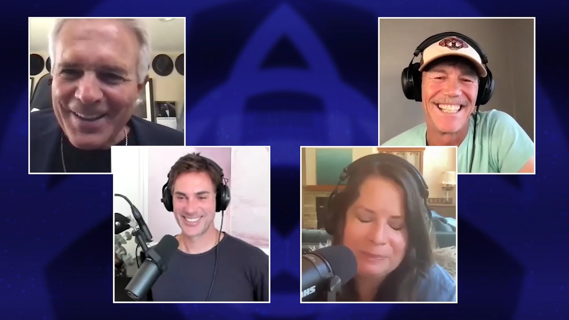 Charmed-Online-dot-nl_HoHxThankYouforNotMorphing0506.jpg Charmed-Online-dot-nl_HoHxThankYouforNotMorphing0506.jpg