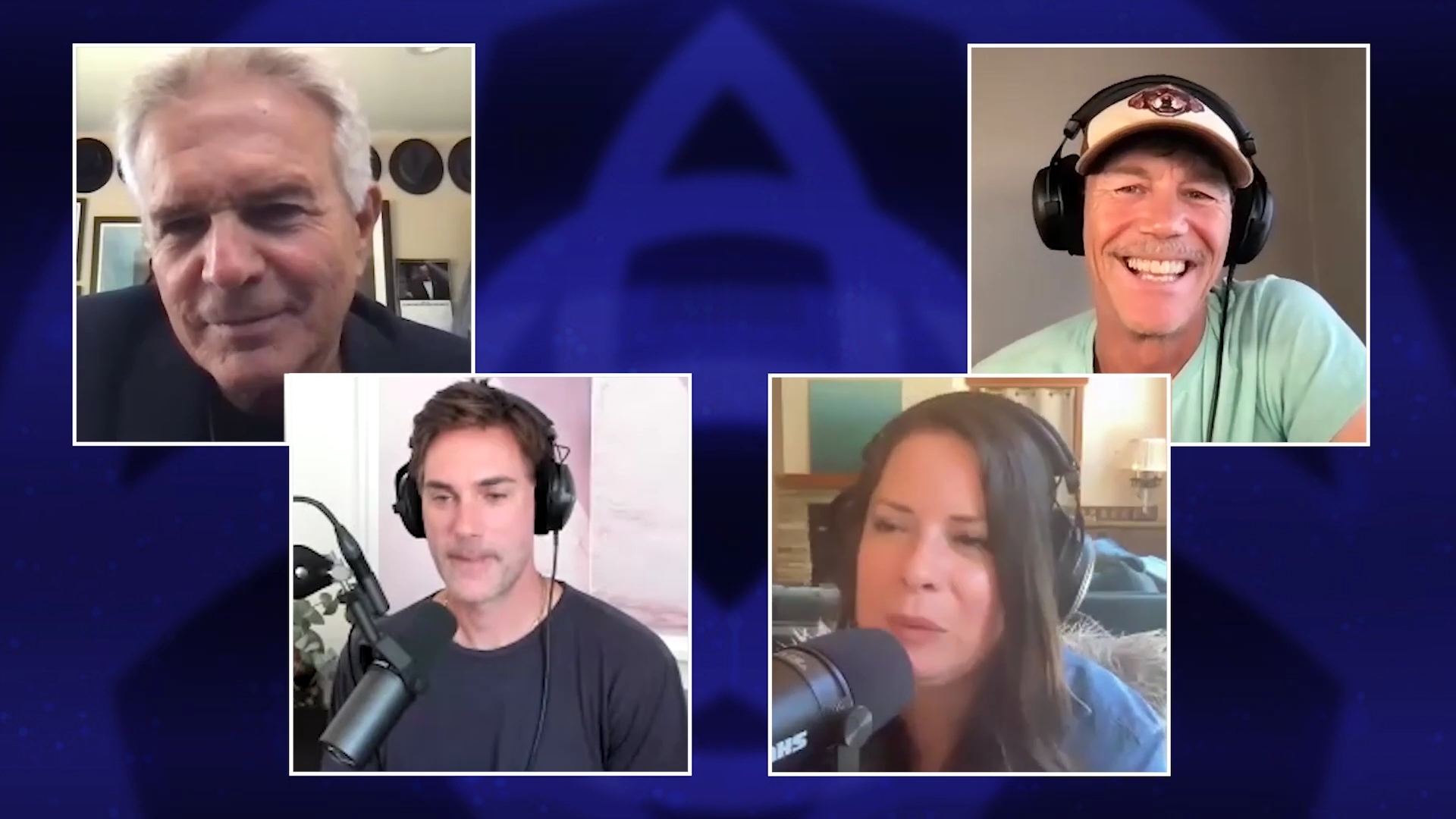 Charmed-Online-dot-nl_HoHxThankYouforNotMorphing0539.jpg Charmed-Online-dot-nl_HoHxThankYouforNotMorphing0539.jpg