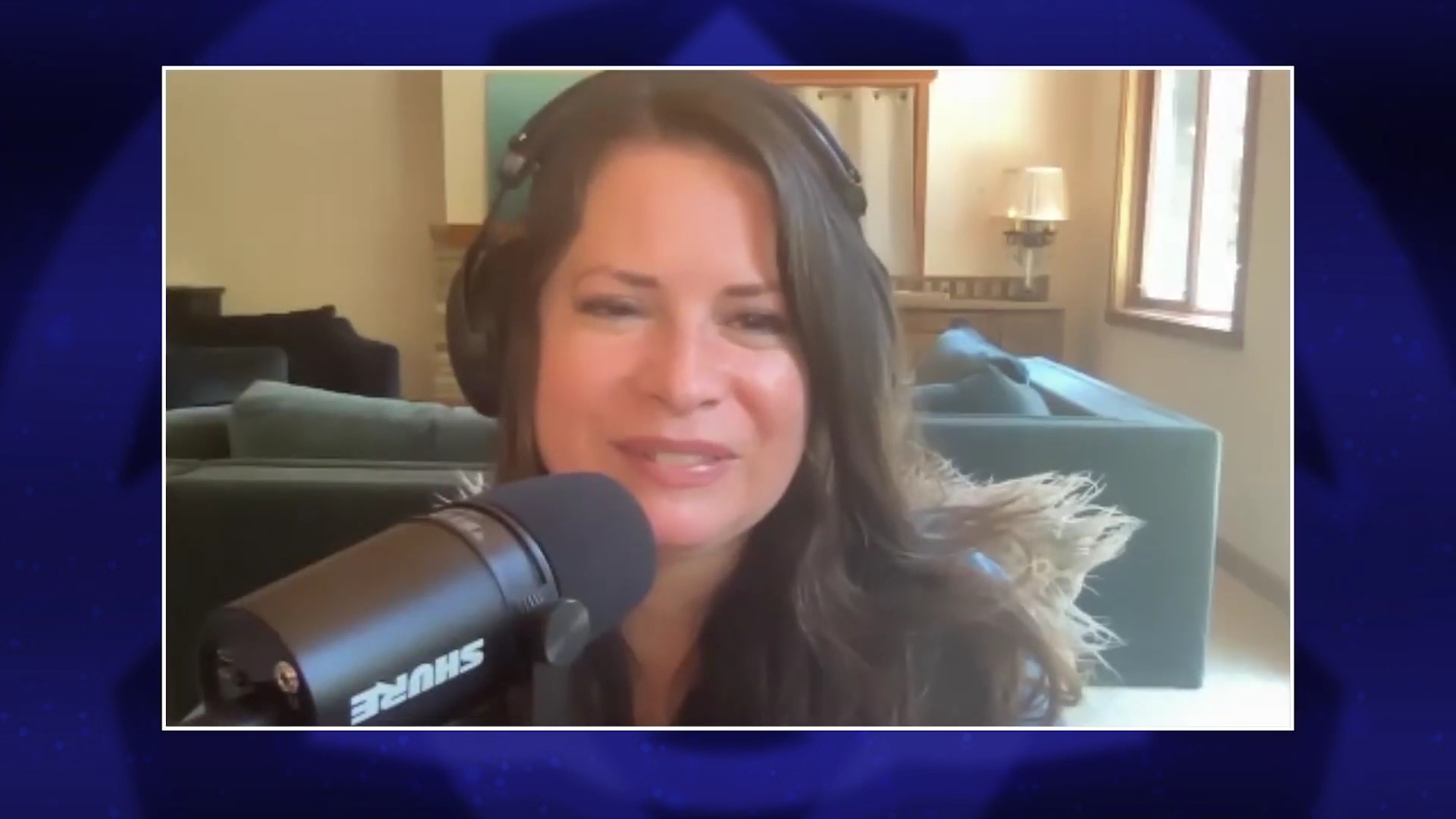 Charmed-Online-dot-nl_HoHxThankYouforNotMorphing0578.jpg Charmed-Online-dot-nl_HoHxThankYouforNotMorphing0578.jpg