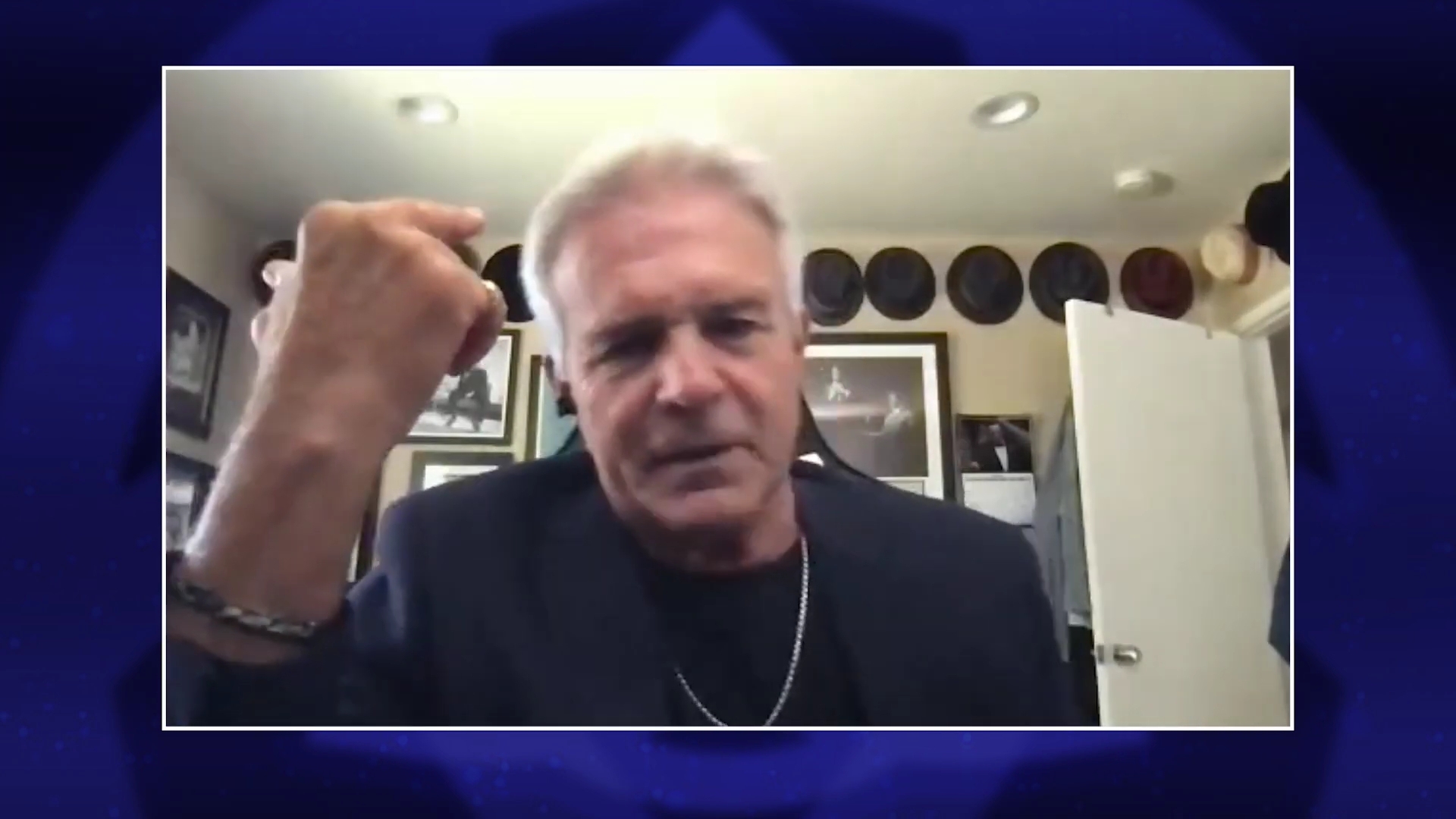 Charmed-Online-dot-nl_HoHxThankYouforNotMorphing0583.jpg Charmed-Online-dot-nl_HoHxThankYouforNotMorphing0583.jpg