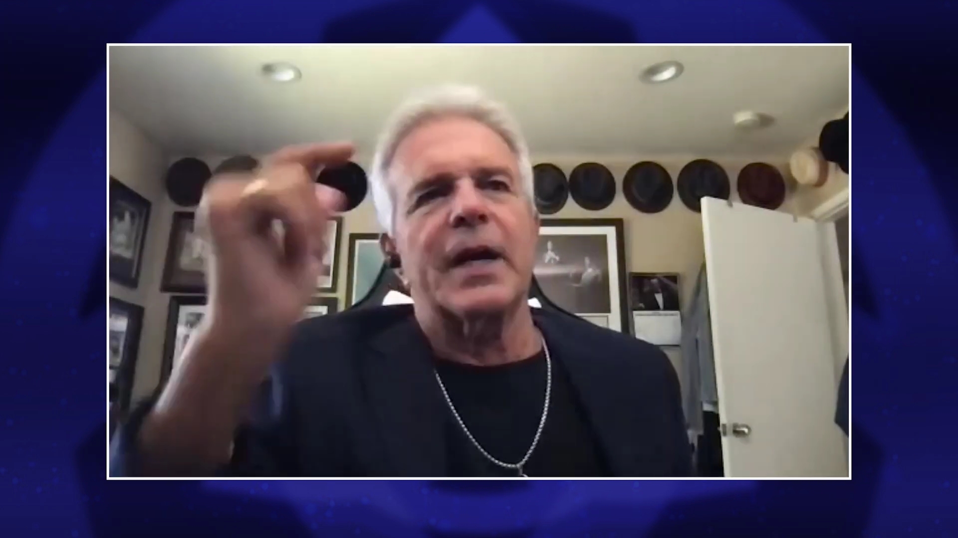 Charmed-Online-dot-nl_HoHxThankYouforNotMorphing0584.jpg Charmed-Online-dot-nl_HoHxThankYouforNotMorphing0584.jpg