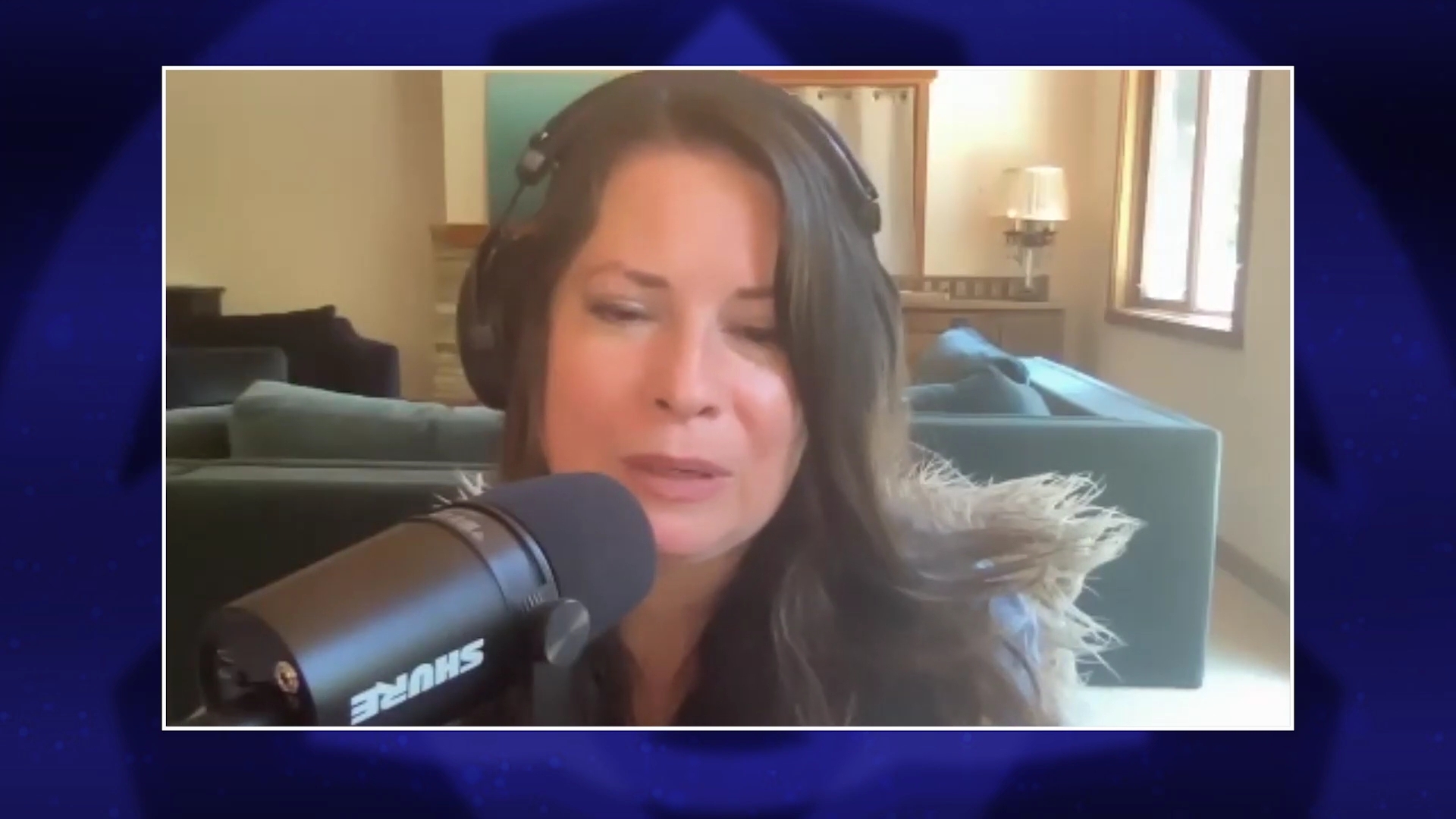 Charmed-Online-dot-nl_HoHxThankYouforNotMorphing0599.jpg Charmed-Online-dot-nl_HoHxThankYouforNotMorphing0599.jpg