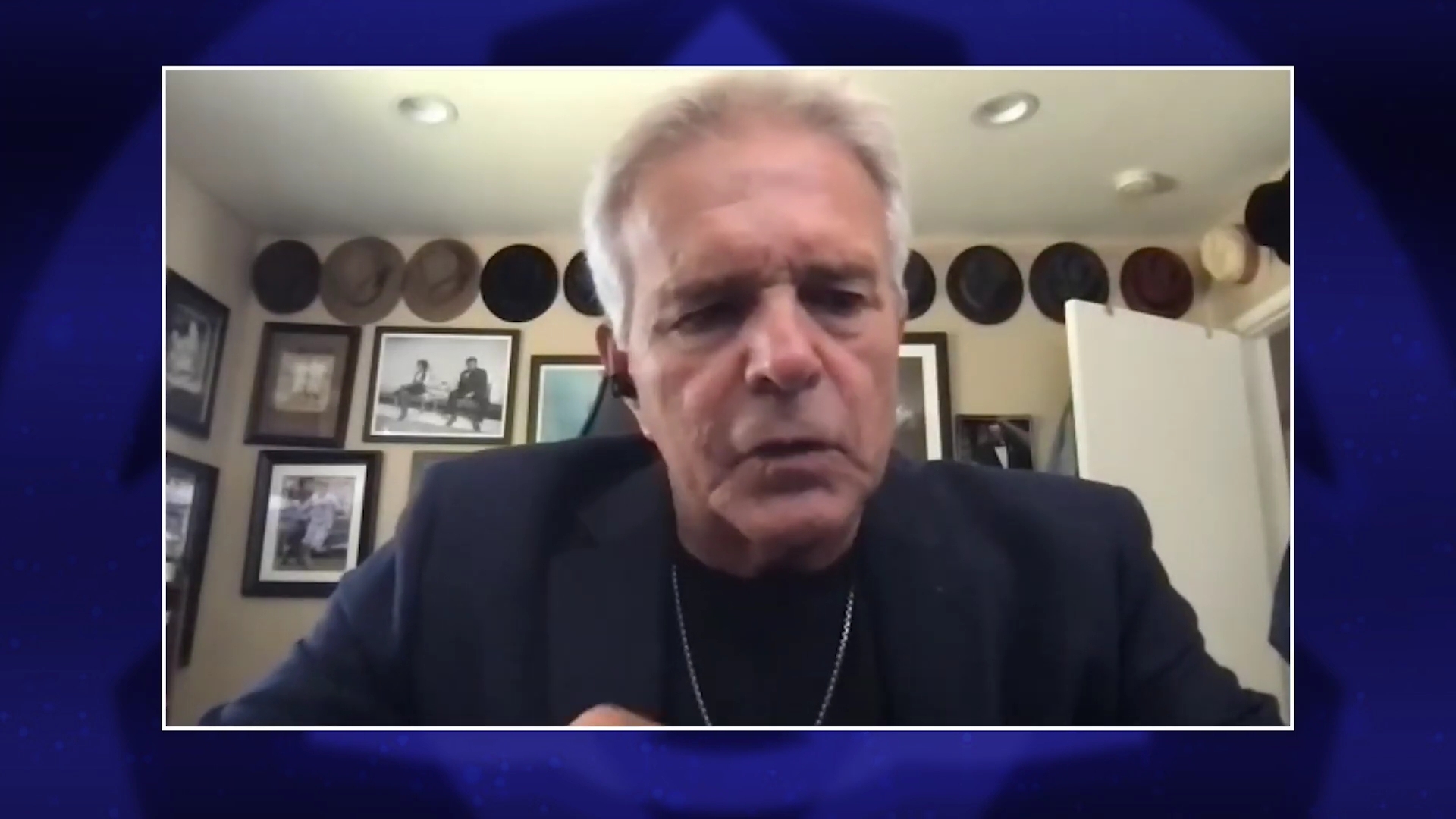 Charmed-Online-dot-nl_HoHxThankYouforNotMorphing0618.jpg Charmed-Online-dot-nl_HoHxThankYouforNotMorphing0618.jpg