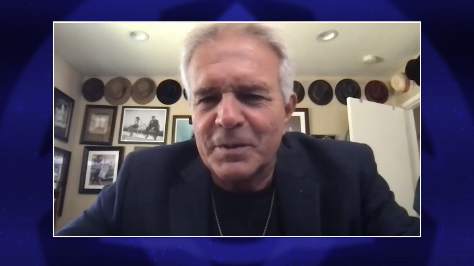 Charmed-Online-dot-nl_HoHxThankYouforNotMorphing0667.jpg Charmed-Online-dot-nl_HoHxThankYouforNotMorphing0667.jpg