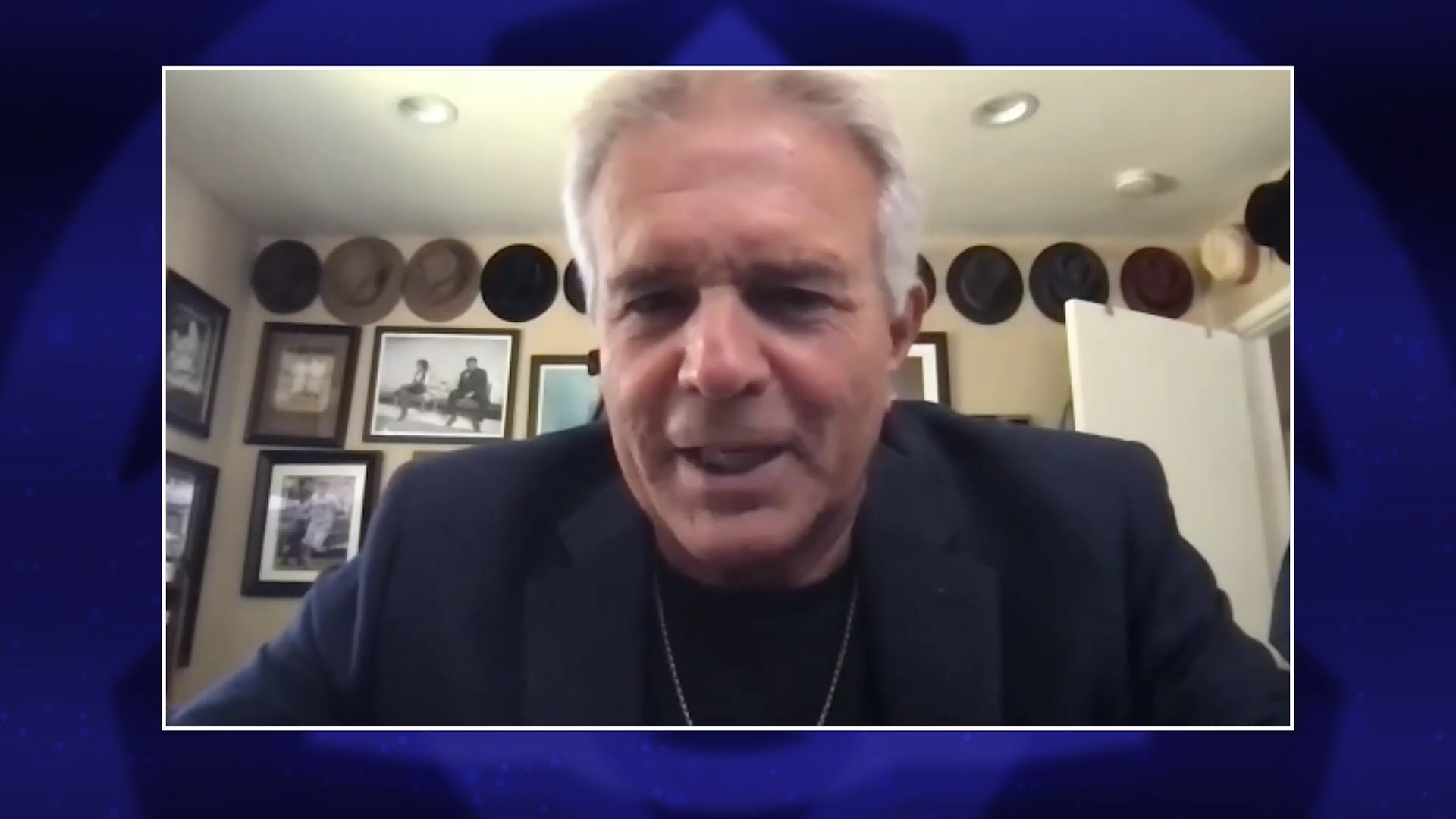 Charmed-Online-dot-nl_HoHxThankYouforNotMorphing0668.jpg Charmed-Online-dot-nl_HoHxThankYouforNotMorphing0668.jpg