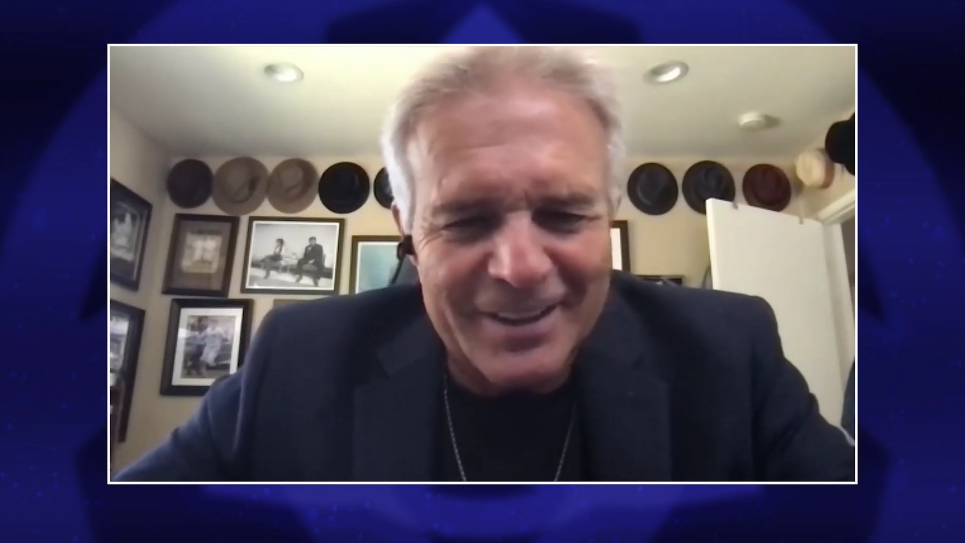 Charmed-Online-dot-nl_HoHxThankYouforNotMorphing0670.jpg Charmed-Online-dot-nl_HoHxThankYouforNotMorphing0670.jpg